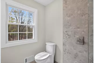 1865 Lindsey, Jackson, MI 49201 - Photo 29