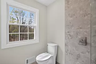 1865 Lindsey, Jackson, MI 49201 - Photo 29