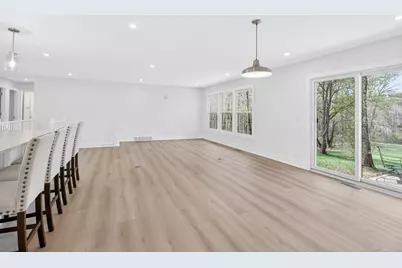 1865 Lindsey, Jackson, MI 49201 - Photo 15