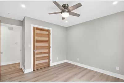 1865 Lindsey, Jackson, MI 49201 - Photo 31