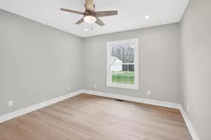1865 Lindsey, Jackson, MI 49201 - Photo 23