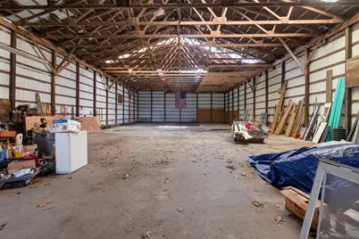 1865 Lindsey, Jackson, MI 49201 - Photo 55