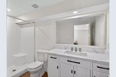 1865 Lindsey, Jackson, MI 49201 - Photo 31
