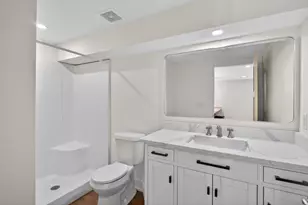 1865 Lindsey, Jackson, MI 49201 - Photo 31