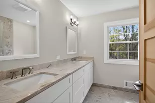 1865 Lindsey, Jackson, MI 49201 - Photo 21
