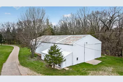 1865 Lindsey, Jackson, MI 49201 - Photo 41