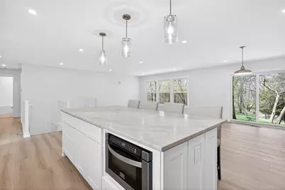 1865 Lindsey, Jackson, MI 49201 - Photo 13