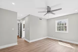 1865 Lindsey, Jackson, MI 49201 - Photo 19
