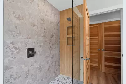 1865 Lindsey, Jackson, MI 49201 - Photo 27
