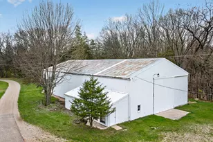 1865 Lindsey, Jackson, MI 49201 - Photo 39
