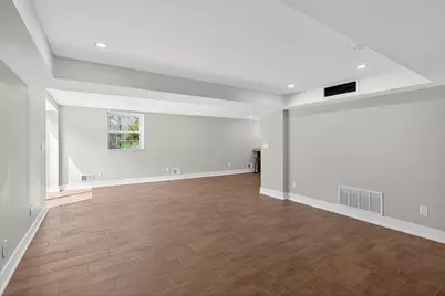 1865 Lindsey, Jackson, MI 49201 - Photo 33