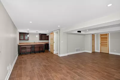 1865 Lindsey, Jackson, MI 49201 - Photo 29