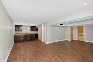 1865 Lindsey, Jackson, MI 49201 - Photo 29