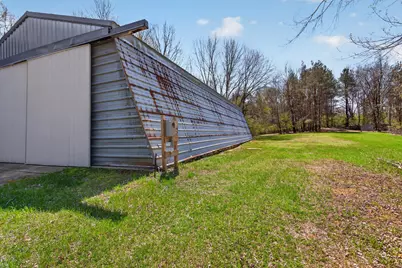 1865 Lindsey, Jackson, MI 49201 - Photo 45