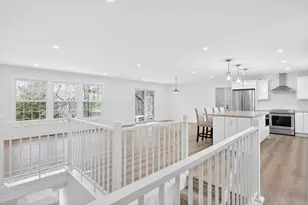 1865 Lindsey, Jackson, MI 49201 - Photo 13