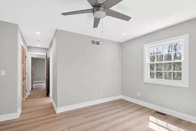 1865 Lindsey, Jackson, MI 49201 - Photo 25