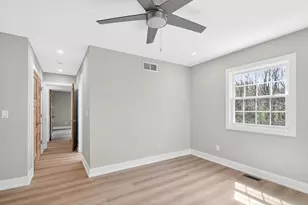 1865 Lindsey, Jackson, MI 49201 - Photo 25