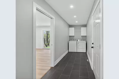 1865 Lindsey, Jackson, MI 49201 - Photo 19