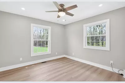 1865 Lindsey, Jackson, MI 49201 - Photo 33