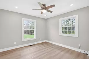1865 Lindsey, Jackson, MI 49201 - Photo 33