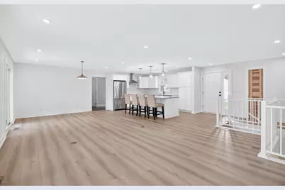 1865 Lindsey, Jackson, MI 49201 - Photo 11