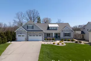 2352 Lake Birch Ct NE, Grand Rapids, MI 49525 - Photo 49
