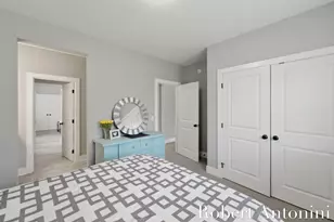 2352 Lake Birch Ct NE, Grand Rapids, MI 49525 - Photo 41