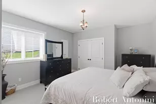 2352 Lake Birch Ct NE, Grand Rapids, MI 49525 - Photo 37