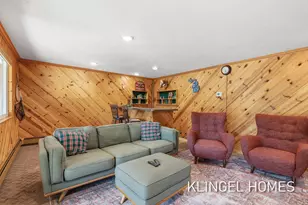 1065 S McMasters Bridge Rd, Grayling, MI 49738 - Photo 31