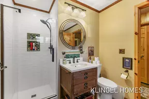 1065 S McMasters Bridge Rd, Grayling, MI 49738 - Photo 25