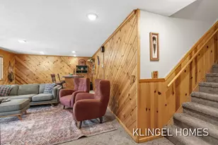 1065 S McMasters Bridge Rd, Grayling, MI 49738 - Photo 29