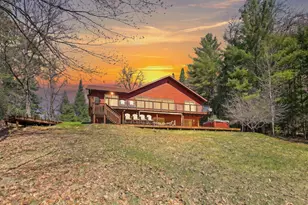 1065 S McMasters Bridge Rd, Grayling, MI 49738 - Photo 39