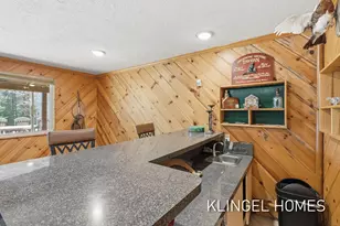 1065 S McMasters Bridge Rd, Grayling, MI 49738 - Photo 33