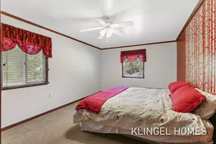 1065 S McMasters Bridge Rd, Grayling, MI 49738 - Photo 23