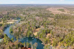 1065 S McMasters Bridge Rd, Grayling, MI 49738 - Photo 3
