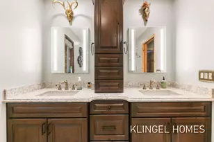 1065 S McMasters Bridge Rd, Grayling, MI 49738 - Photo 19