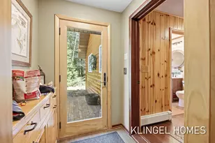 1065 S McMasters Bridge Rd, Grayling, MI 49738 - Photo 5