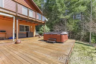 1065 S McMasters Bridge Rd, Grayling, MI 49738 - Photo 45