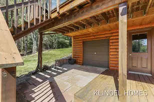 1065 S McMasters Bridge Rd, Grayling, MI 49738 - Photo 47