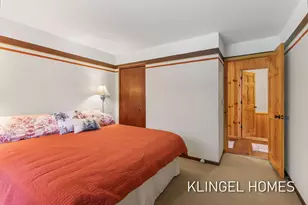 1065 S McMasters Bridge Rd, Grayling, MI 49738 - Photo 27