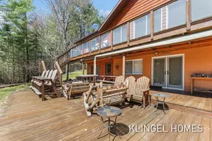 1065 S McMasters Bridge Rd, Grayling, MI 49738 - Photo 43