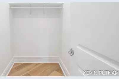 103 N Pier Street, Saint Joseph, MI 49085 - Photo 35