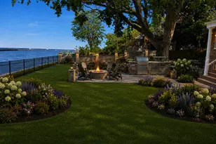 103 N Pier St, Saint Joseph, MI 49085 - Photo 81