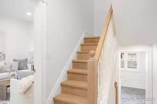 103 N Pier St, Saint Joseph, MI 49085 - Photo 35