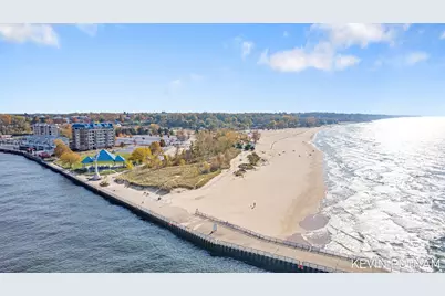 103 N Pier Street, Saint Joseph, MI 49085 - Photo 73