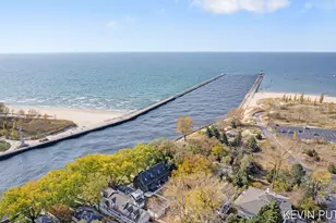 103 N Pier St, Saint Joseph, MI 49085 - Photo 69