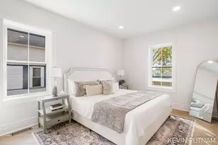 103 N Pier St, Saint Joseph, MI 49085 - Photo 25