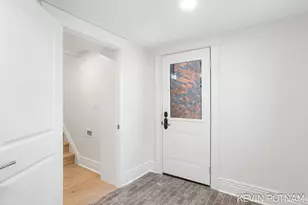 103 N Pier St, Saint Joseph, MI 49085 - Photo 53