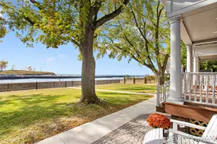 103 N Pier St, Saint Joseph, MI 49085 - Photo 5
