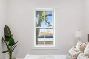 103 N Pier St, Saint Joseph, MI 49085 - Photo 31